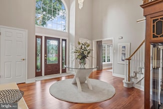 72 Hidden Cove Dr, Southampton, PA 18966