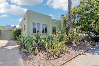 3055 Suncrest Dr, San Diego, CA 92116