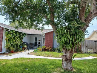 11419 Fox Run, Port Richey, FL 34668
