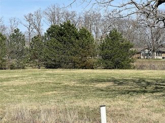 31 Ontario Dr, Lebanon Township, MO 65536