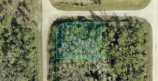 1918 Montero Ave, Lehigh Acres, FL 33972