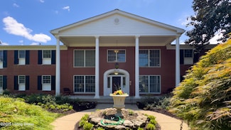 2454 Glenmary Ave Unit 15, Louisville, KY 40204