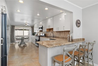 17861 Linda Dr Unit 12, Yorba Linda, CA 92886