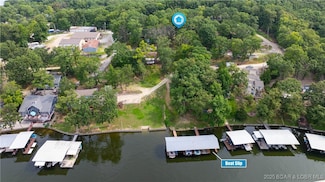 270 Basswood Rd, Sunrise Beach, MO 65079