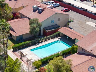 1736 W Brighton Ave Unit D, El Centro, CA 92243
