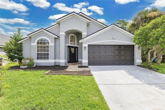 7809 Altavan Ave, Orlando, FL 32822