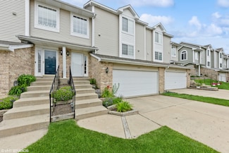 1277 Karyn Ln, Grayslake, IL 60030