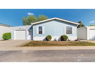 1711 Jade Dr Unit 149, Loveland, CO 80537