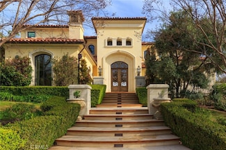 25561 Oak Savannah Ct, Valencia, CA 91381