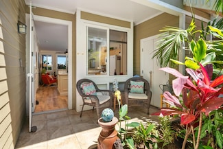 75-6009 Alii Dr Unit P 3, Kailua Kona, HI 96740