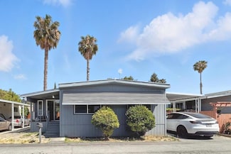 3637 Snell Ave Unit 307, San Jose, CA 95136