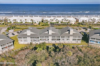 622 Ponte Vedra Blvd Unit D10, Ponte Vedra Beach, FL 32082