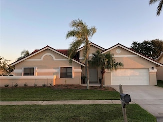 9488 Majestic Way, Boynton Beach, FL 33437