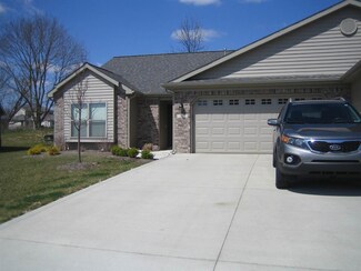 212 Lauren Ln, Roanoke, IN 46783
