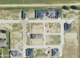 0 Mockingtrail Ln, Cleveland, MS 38732