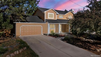 308 Oswego St, Aurora, CO 80010