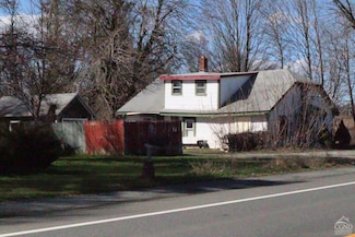 3231 U S 9, Hudson, NY 12534