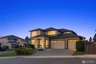 12052 SE 305th Place, Auburn, WA 98092