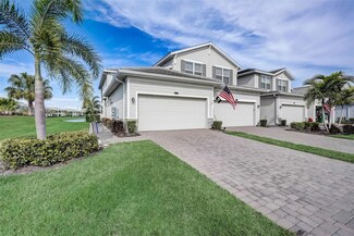 837 Tidewater Shores Loop Unit 837, Bradenton, FL 34208