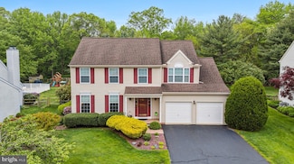 24 Oakview Dr, Newark, DE 19702