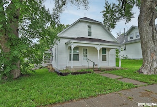 707 House St, Avoca, NE 68307