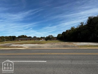 2732 N Church St, Jonesboro, AR 72401