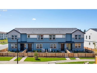 10407 NE 120th Place, Vancouver, WA 98662