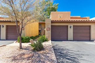 8330 N 21st Dr Unit J105, Phoenix, AZ 85021
