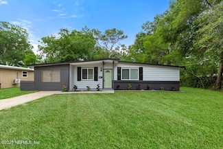 6202 Columbine Dr, Jacksonville, FL 32211