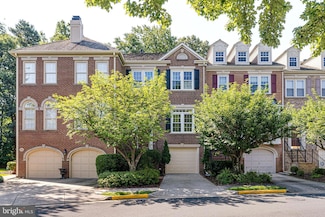 2153 Wolftrap Ct, Vienna, VA 22182