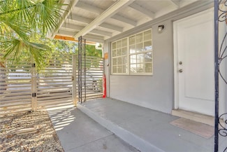 551 NE 61st St Unit 2, Miami, FL 33137