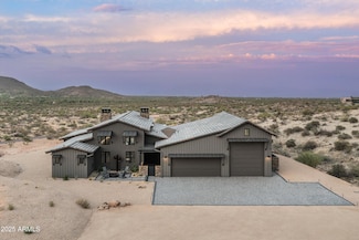 11817 E Oberlin Way, Scottsdale, AZ 85262