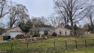 1799 Meadows Rd, Madison, OH 44057