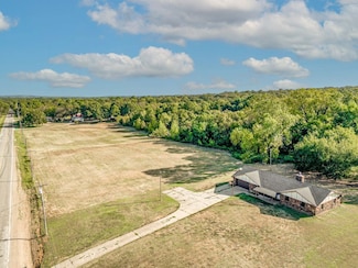 23095 W Highway 16, Bristow, OK 74010
