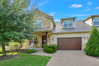 3400 Heisman Cir Unit 8A, Bryan, TX 77807
