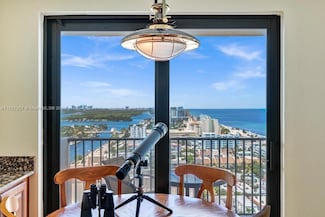 1201 S Ocean Dr Unit 2308N, Hollywood, FL 33019