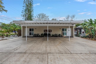 1626 Pine St, Largo, FL 33774