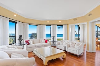 1171 N Ocean Blvd Unit 2CN, Delray Beach, FL 33483