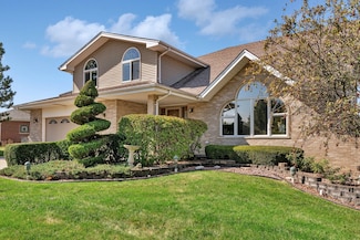 1366 Overton Dr Unit 1, Lemont, IL 60439