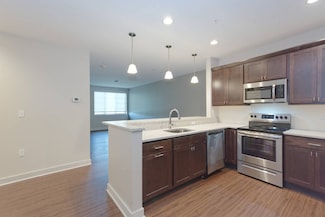 101 Nott Terrace Unit 307, Schenectady, NY 12308