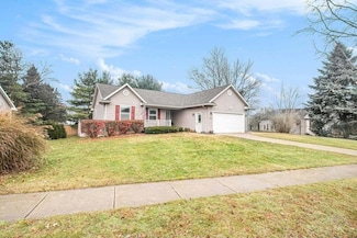 5570 Briarhill Ct, Portage, MI 49024