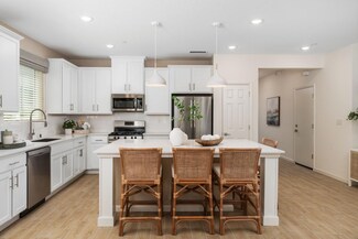 1167 Encore Way W, Madera, CA 93636