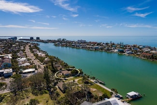 9320 Gulf Blvd, St. Pete Beach, FL 33706
