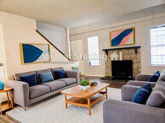 6001 Reims Rd Unit 1406, Houston, TX 77036