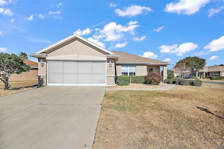 14315 SE 85th Ave, Summerfield, FL 34491