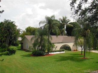9536 Chelford Ct, Naples, FL 34109
