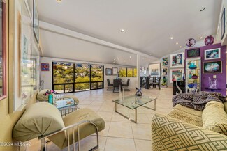 5927 E Paseo Cimarron, Tucson, AZ 85750