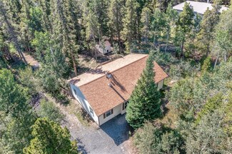 216 Nero Rd, Black Hawk, CO 80422