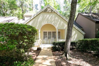 5307 SW 88th Ct, Gainesville, FL 32608