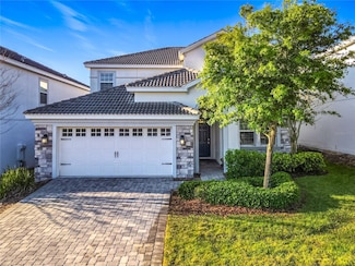 9018 Stinger Dr, Davenport, FL 33896